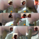 A terrific Japanese bowlcam pooping video featuring non-stop action from dozens of attractive women shitting into a floor toilet with great facial expressions as they strain to get it all out! Over an hour. 442MB, MP4 file requires high-speed Internet.